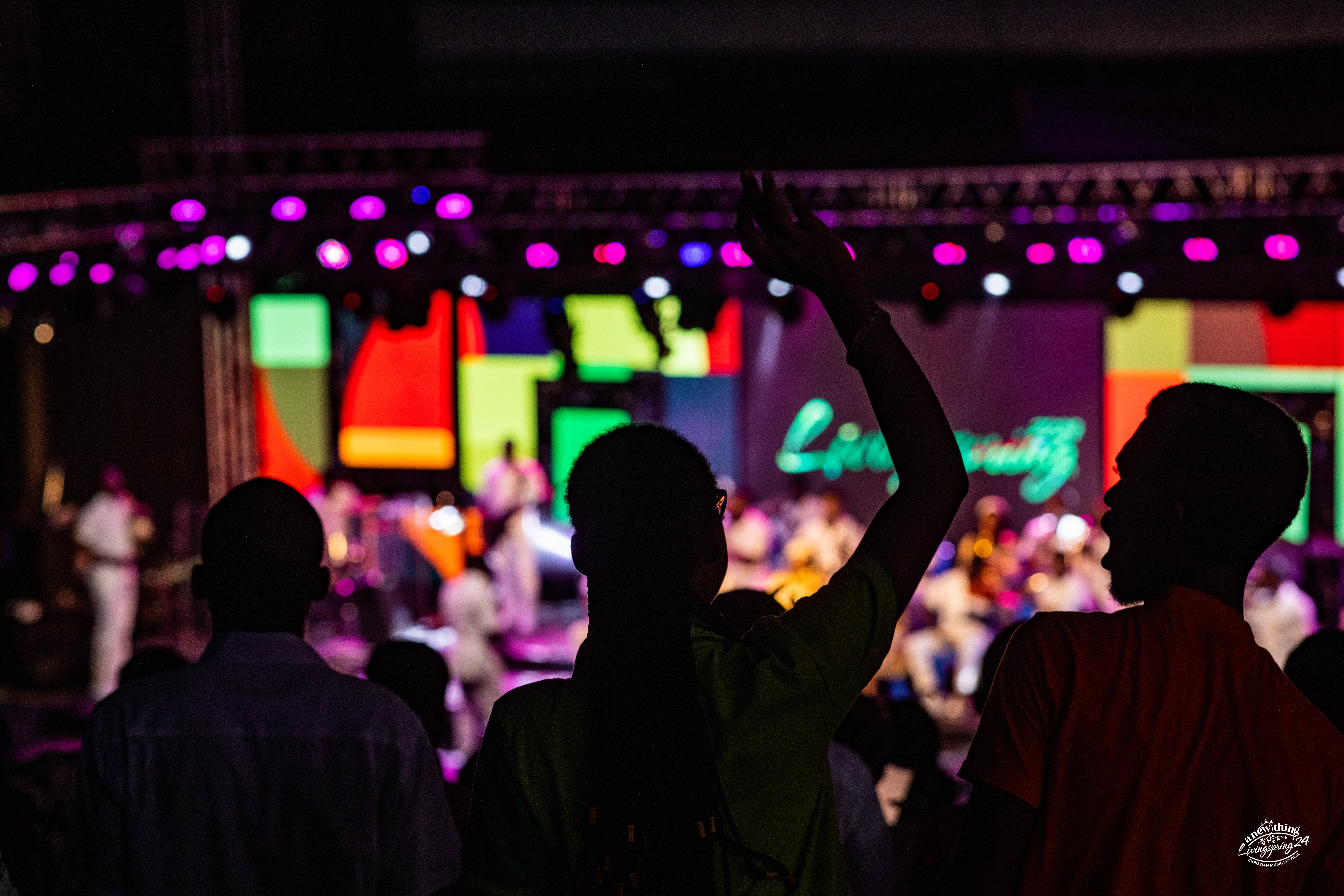 event-production-&-management image