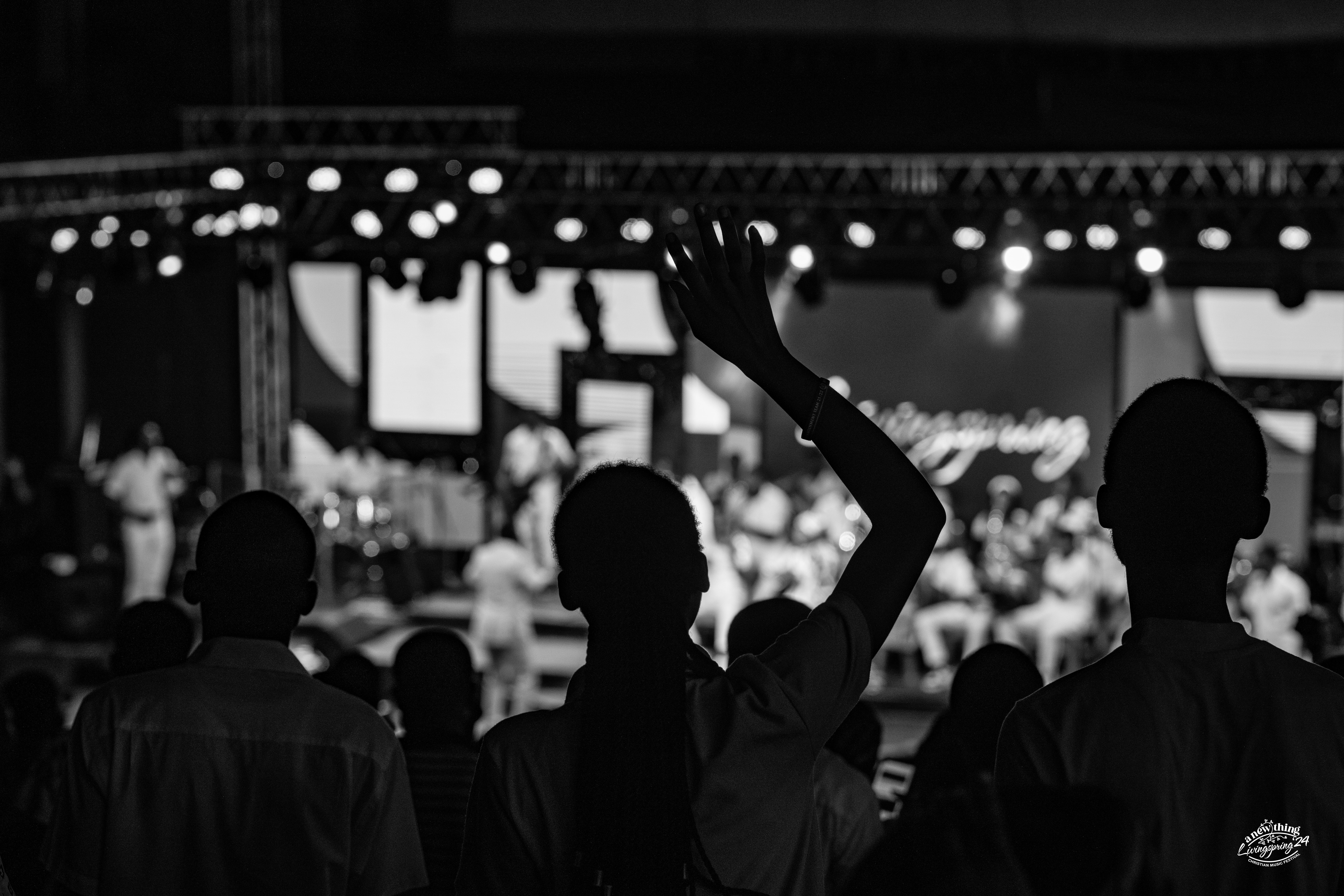 event-production-&-management image