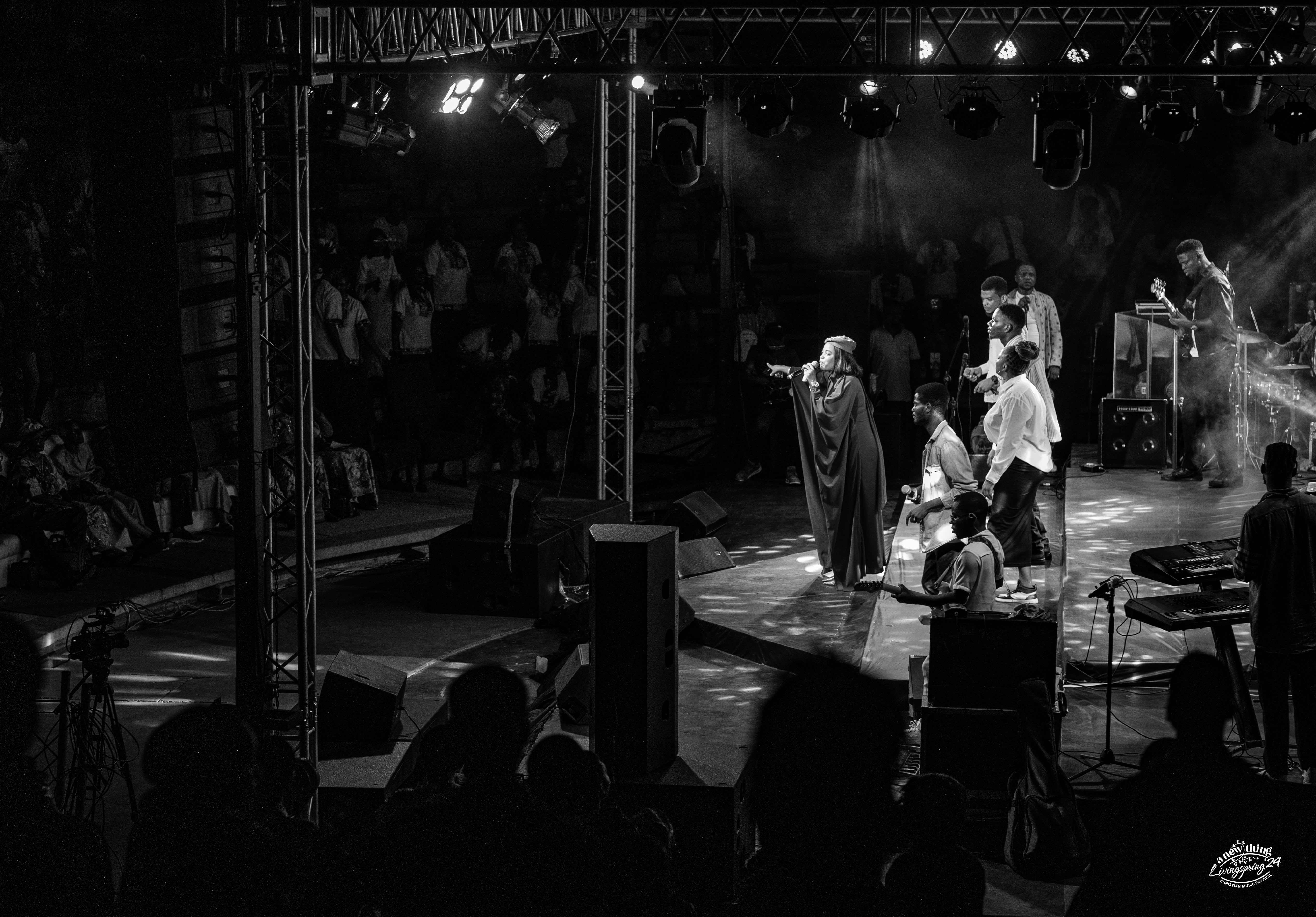event-production-&-management image